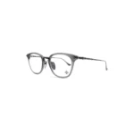 Chrome Hearts Glasses Official Store - Luxury Eyewear