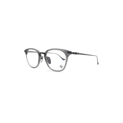 Chrome Hearts Glasses Official Store - Luxury Eyewear