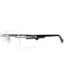 Chrome Hearts Glasses Official Store - Luxury Eyewear