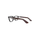 Chrome Hearts Glasses Official Store - Luxury Eyewear