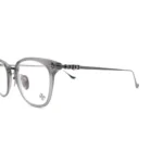 Chrome Hearts Glasses Official Store - Luxury Eyewear
