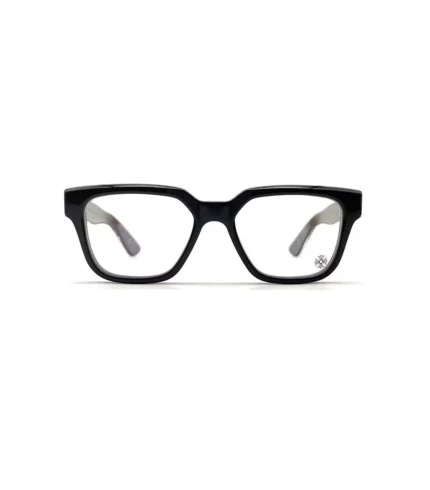 Chrome Hearts Glasses Official Store - Luxury Eyewear