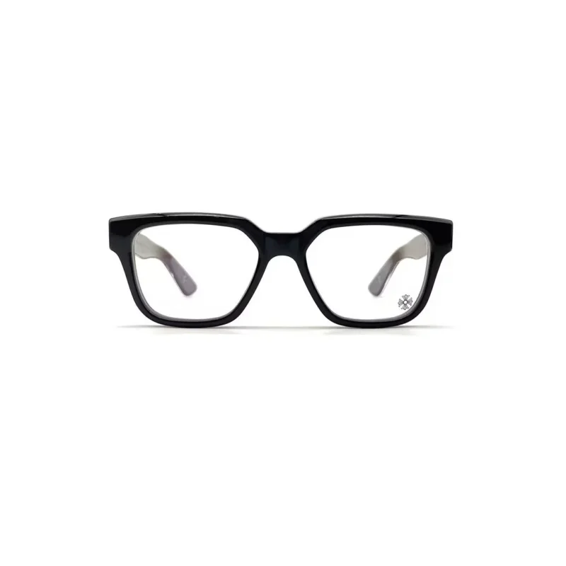 Chrome Hearts Glasses Official Store - Luxury Eyewear