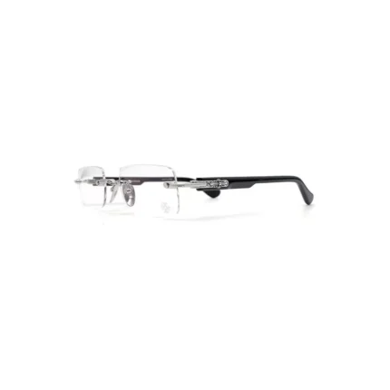 Chrome Hearts Glasses Official Store - Luxury Eyewear