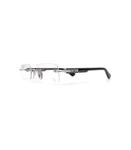 Chrome Hearts Glasses Official Store - Luxury Eyewear