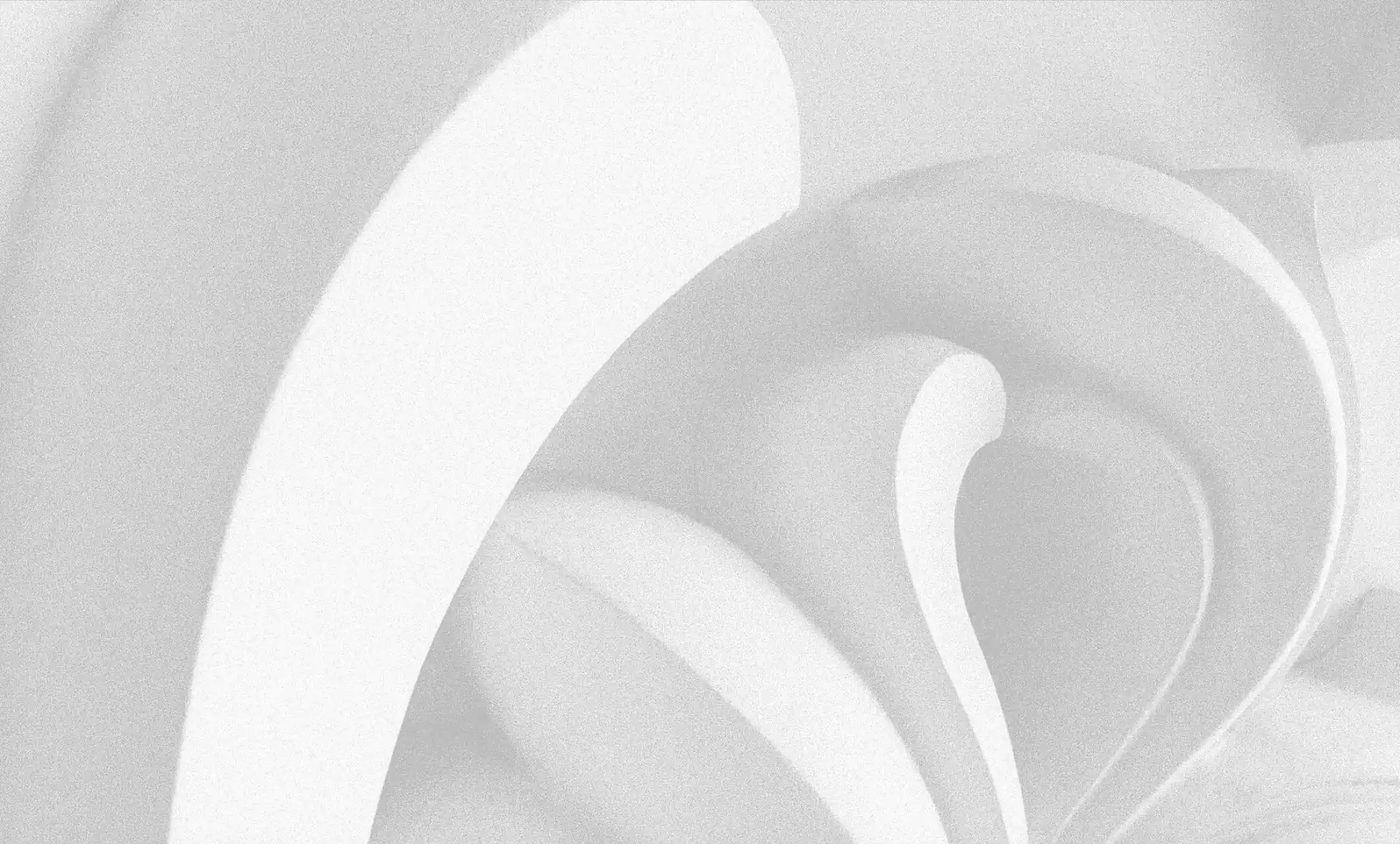 Chrome Hearts Glasses