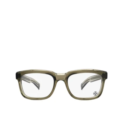 Chrome Hearts Glasses Official Store - Luxury Eyewear