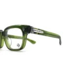 Chrome Hearts Glasses Official Store - Luxury Eyewear