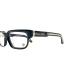 Chrome Hearts Glasses Official Store - Luxury Eyewear