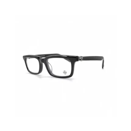 Chrome Hearts Glasses Official Store - Luxury Eyewear