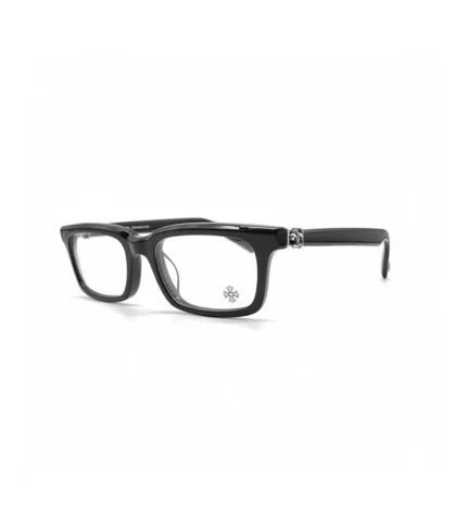 Chrome Hearts Glasses Official Store - Luxury Eyewear