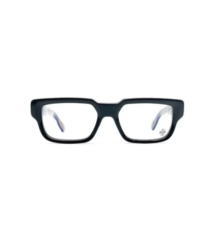 Chrome Hearts Glasses Official Store - Luxury Eyewear