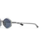 Chrome Hearts Glasses Official Store - Luxury Eyewear
