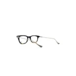 Chrome Hearts Glasses Official Store - Luxury Eyewear