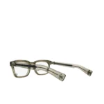 Chrome Hearts Glasses Official Store - Luxury Eyewear