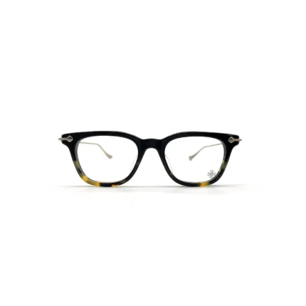 GUZZLER BMZ/AS Tortoiseshell Glasses