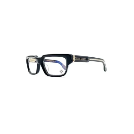 Chrome Hearts Glasses Official Store - Luxury Eyewear